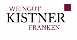 Logo Kistner